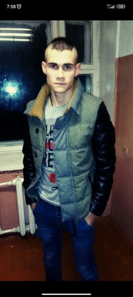 ,   , 30 ,   ,   , c , 