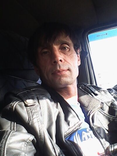  ,   , 56 ,     , c 