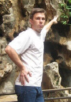  ,   Alexander, 45 ,   