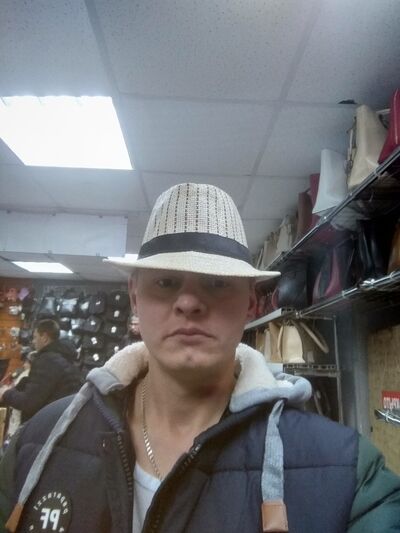  ,   Andre, 34 ,   ,   , c 
