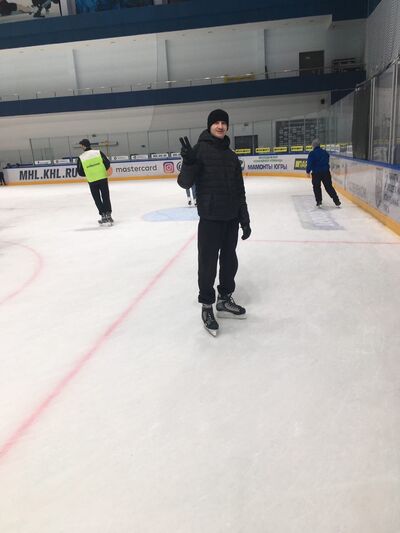  -,   Oleg, 41 ,     , c , 