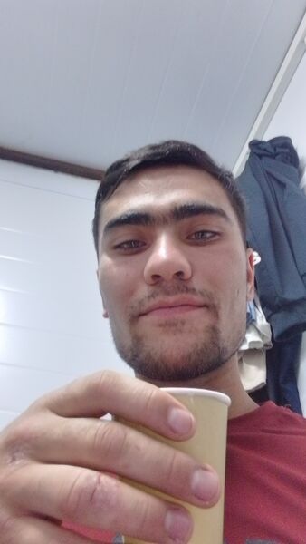  ,   Ozodbek, 23 ,   ,   , 