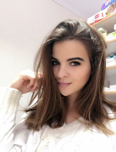  ,   , 27 ,   ,   , c , 