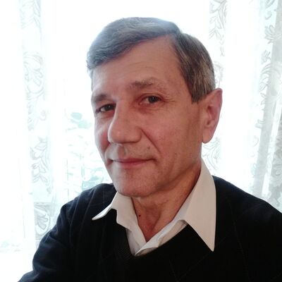  ,   , 63 ,   