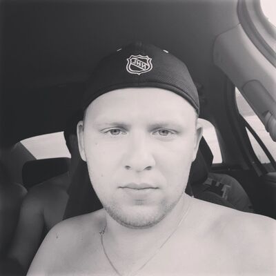  ,   , 29 ,   c 