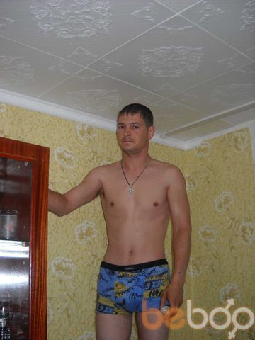  ,   , 42 ,     , c 
