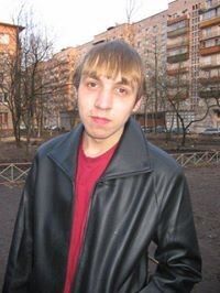  -,   Sergey, 38 ,   ,   , c 