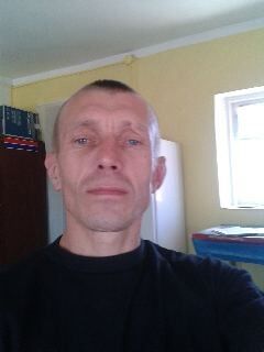  14497720  , 52 ,    
