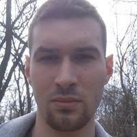  ,   Alexandr, 28 ,   ,   , c 