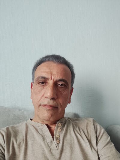  ,   Makc, 49 ,   ,   