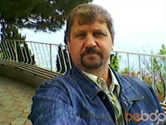  ,   Vitya, 61 ,   