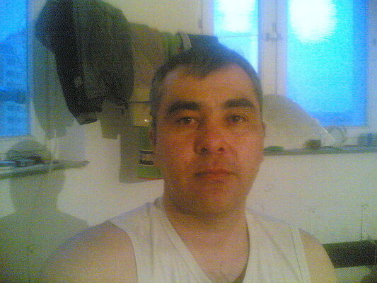  ,   , 47 ,   ,   , c 