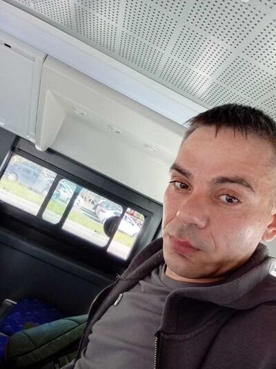  ,   , 39 ,   ,   , c 