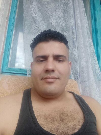  ,   , 34 ,   ,   , 
