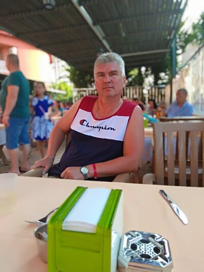  ,   , 55 ,   ,   