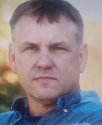  ,   Dmitry, 48 ,   ,   