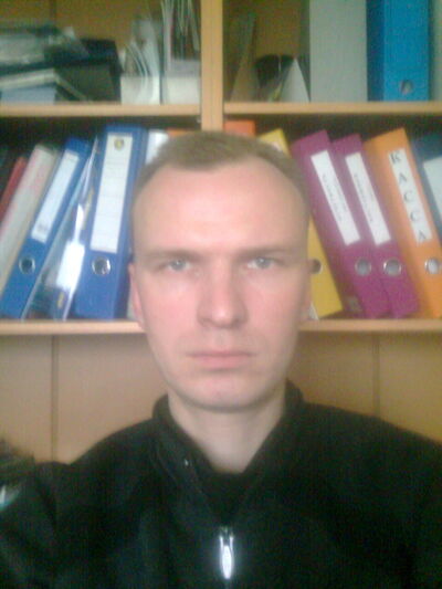  ,   , 46 ,   