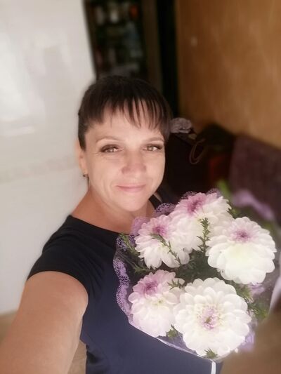 ,   , 55 ,   c 