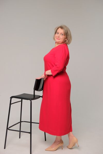  ,   , 48 ,   ,   