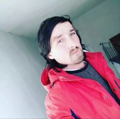  ,   , 34 ,   ,   , c 