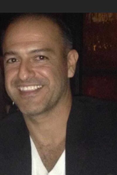  Nuevo,   , 49 ,   ,   , c 