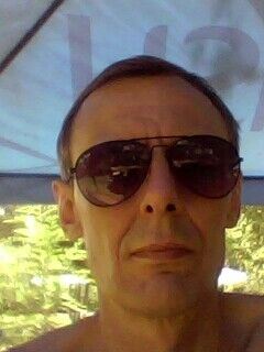  6291420  Salamon, 55 ,    