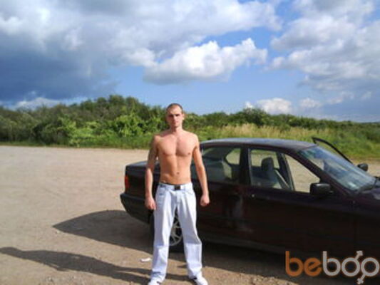  ,   Guntars, 40 ,   ,   , c 