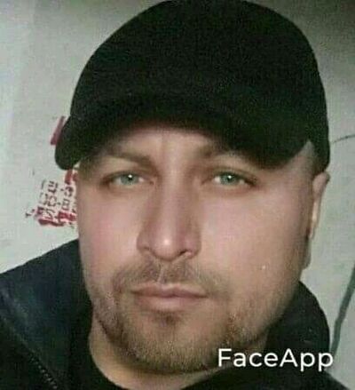   ,   , 46 ,   