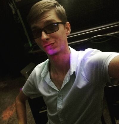  ,   , 31 ,   