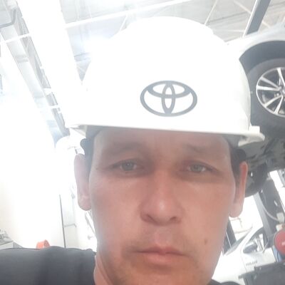  ,   Baha, 35 ,   
