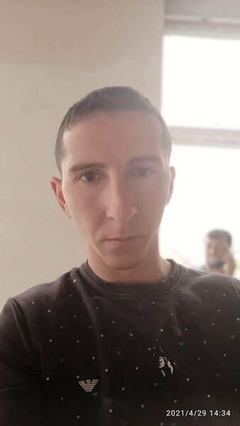  ,   Gcxvj, 33 ,   ,   , c , 
