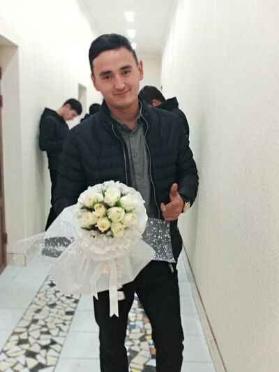  ,   Muxtar, 31 ,   ,   , c 
