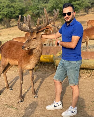  ,   Taner, 29 ,   ,   
