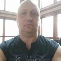  -,   , 54 ,   ,   , c 