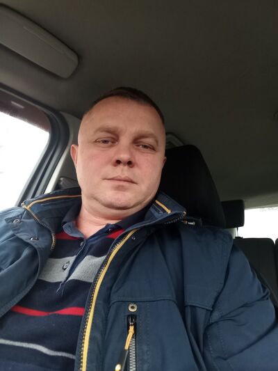  ,   , 43 ,   c 