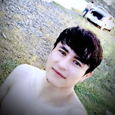  ,   Ilhombek, 23 ,   ,   