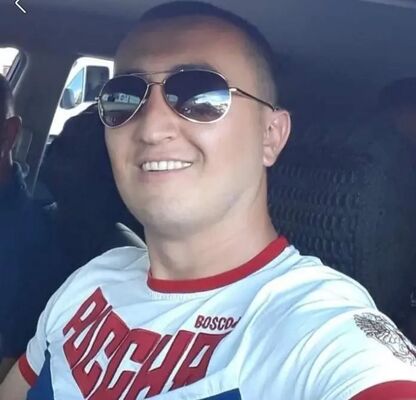  ,   Samir, 30 ,   ,   , 