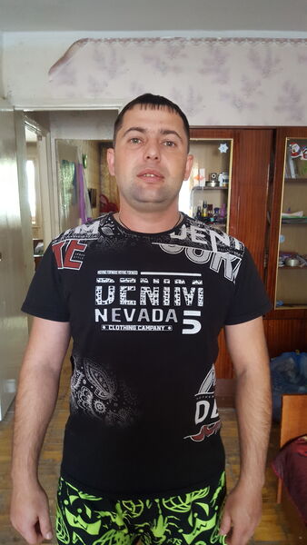  ,   , 33 ,     , c 