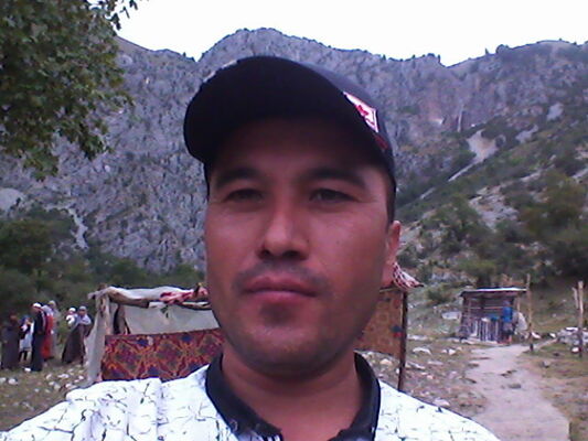  ,   , 47 ,   