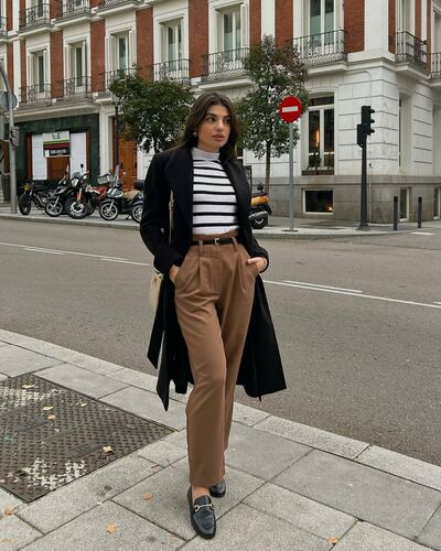  ,   , 29 ,   ,   , 