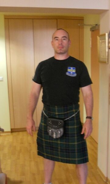  ,   Michael, 56 ,   ,   , c 