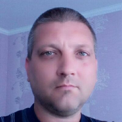  ,   Gennadiy, 49 ,   ,   , c 