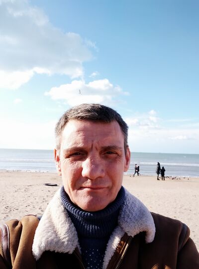  ,   , 55 ,   ,   , c 