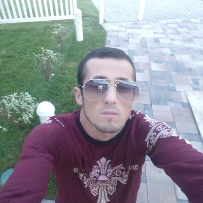  ,   Daler, 33 ,   ,   , c 