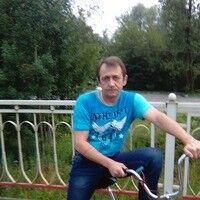  -,   , 60 ,   