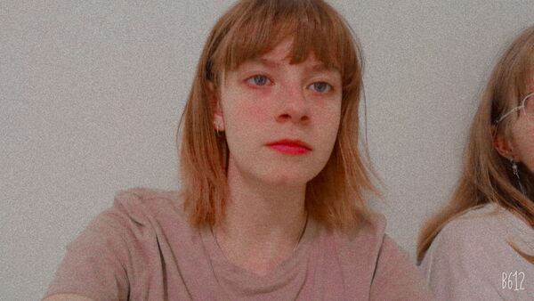  ,   Alina, 21 ,   ,   