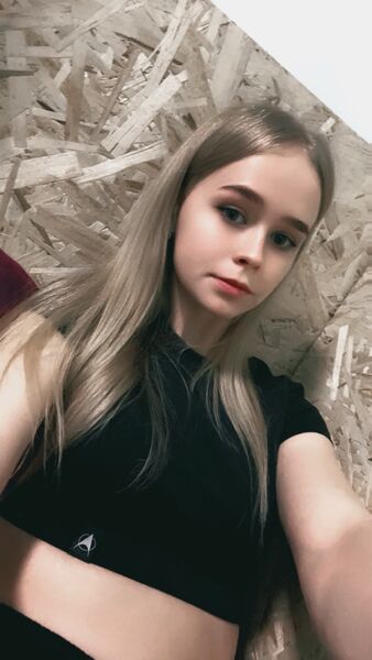  ,   , 23 ,     , c 