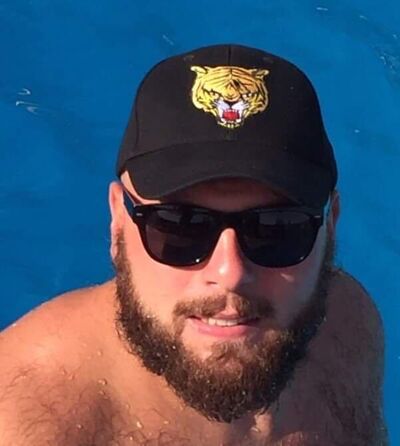  ,   Giorgi, 31 ,   ,   