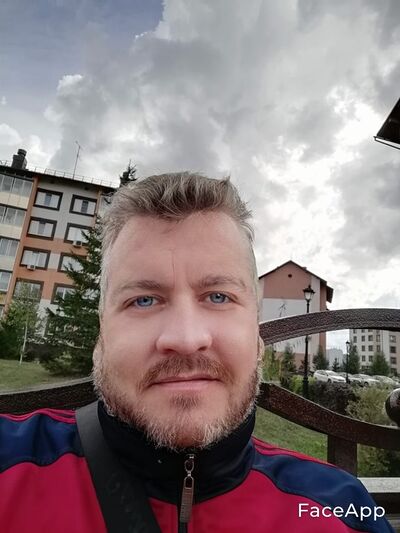  ,   , 53 ,   ,   , c , 