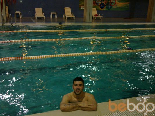  ,   Etibar, 35 ,  